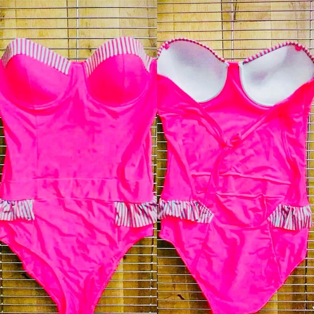 Swimsuits